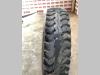 Pneu avec jantes pour Iveco 260/330 F35 Photo 3 thumbnail
