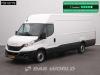 Iveco Daily 35S16 Automaat L3H2 3,5t Trekgewicht Airco Camera Parkeersensoren Euro6 L3 Airco Photo 1 thumbnail
