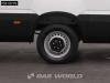 Iveco Daily 35S16 Automaat L3H2 3,5t Trekgewicht Airco Camera Parkeersensoren Euro6 L3 Airco Photo 12 thumbnail