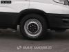 Iveco Daily 35S16 Automaat L3H2 3,5t Trekgewicht Airco Camera Parkeersensoren Euro6 L3 Airco Photo 13 thumbnail