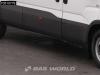 Iveco Daily 35S16 Automaat L3H2 3,5t Trekgewicht Airco Camera Parkeersensoren Euro6 L3 Airco Photo 14 thumbnail