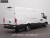 Iveco Daily 35S16 Automaat L3H2 3,5t Trekgewicht Airco Camera Parkeersensoren Euro6 L3 Airco Photo 15 thumbnail