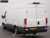 Iveco Daily 35S16 Automaat L3H2 3,5t Trekgewicht Airco Camera Parkeersensoren Euro6 L3 Airco Photo 17 thumbnail