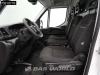 Iveco Daily 35S16 Automaat L3H2 3,5t Trekgewicht Airco Camera Parkeersensoren Euro6 L3 Airco Photo 2 thumbnail