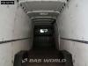 Iveco Daily 35S16 Automaat L3H2 3,5t Trekgewicht Airco Camera Parkeersensoren Euro6 L3 Airco Photo 5 thumbnail