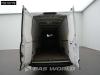 Iveco Daily 35S16 Automaat L3H2 3,5t Trekgewicht Airco Camera Parkeersensoren Euro6 L3 Airco Photo 8 thumbnail