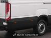 Iveco Daily 35S16 Automaat L3H2 3,5t Trekgewicht Airco Camera Parkeersensoren Euro6 L3 Airco Photo 9 thumbnail