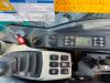 Kobelco SK350LC-10E - Hammer Lines / Quick Coupler Photo 10 thumbnail