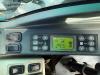 Kobelco SK350LC-10E - Hammer Lines / Quick Coupler Photo 12 thumbnail