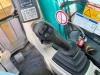 Kobelco SK350LC-10E - Hammer Lines / Quick Coupler Photo 18 thumbnail