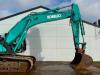 Kobelco SK350LC-10E - Hammer Lines / Quick Coupler Photo 20 thumbnail