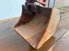 Kobelco SK350LC-10E - Hammer Lines / Quick Coupler Photo 23 thumbnail