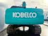 Kobelco SK350LC-10E - Hammer Lines / Quick Coupler Photo 4 thumbnail