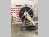 Pompe à carburant Photo 3 thumbnail