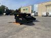 Simex ST200 Photo 2 thumbnail