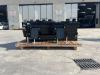 Simex ST200 Photo 4 thumbnail