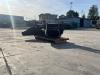 Simex ST200 Photo 5 thumbnail
