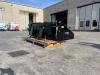 Simex ST200 Photo 7 thumbnail