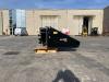 Simex ST200 Photo 8 thumbnail