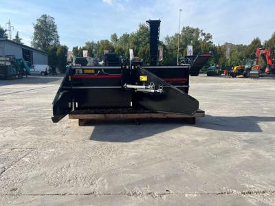 Simex ST200 en vente par Oricom Srl