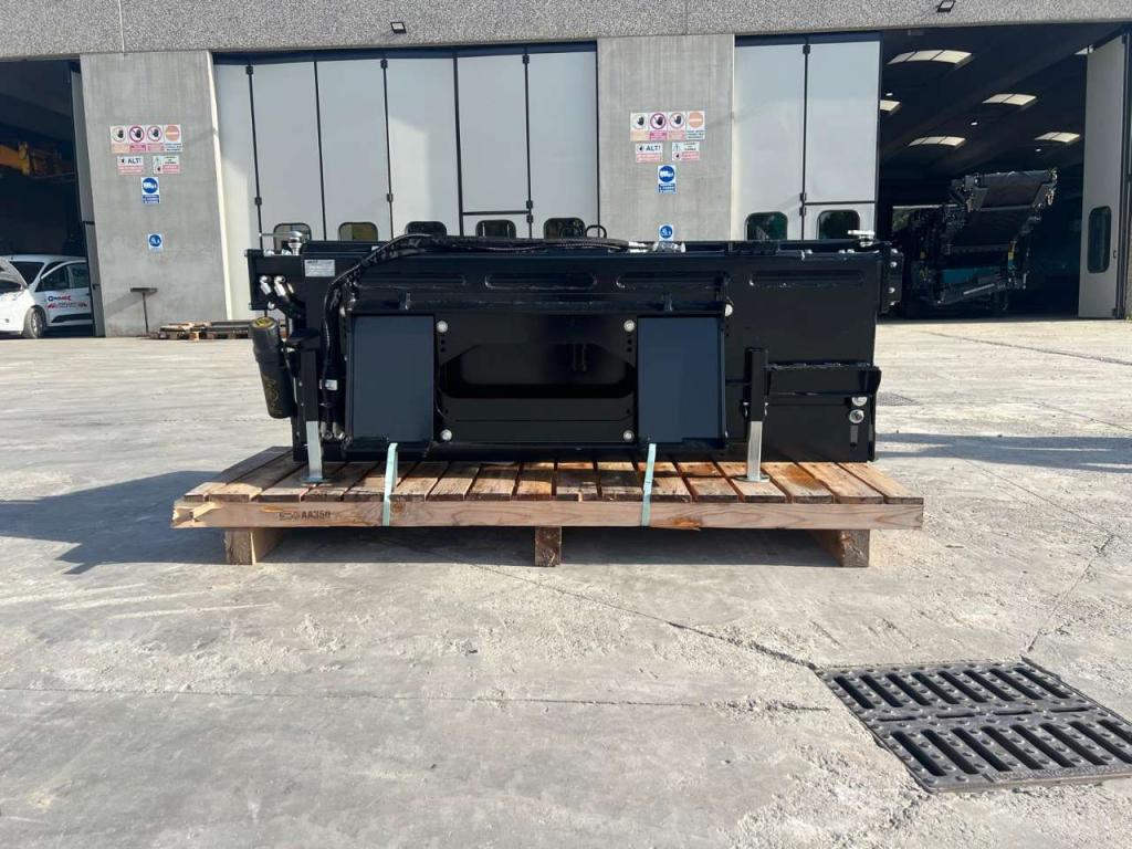 Simex ST200 Photo 4