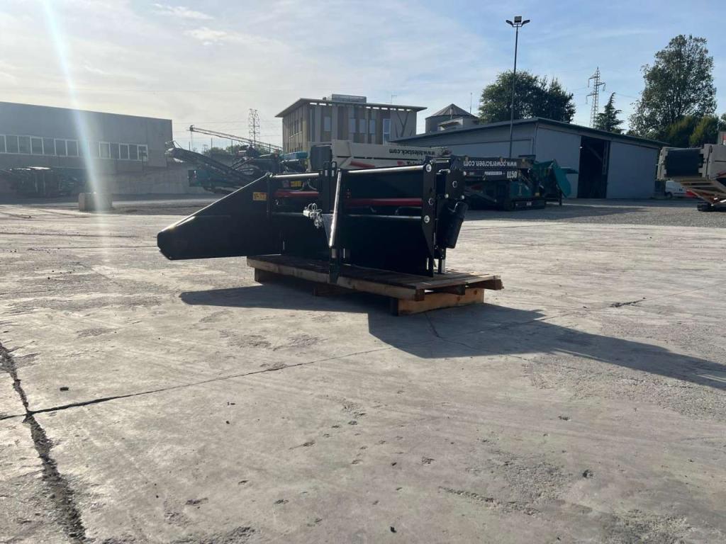 Simex ST200 Photo 5