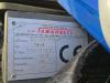 Tabarelli T 813 Photo 10 thumbnail