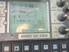 Tabarelli T 813 Photo 11 thumbnail