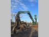 Tabarelli T 813 Photo 6 thumbnail