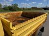 Mercedes-Benz Unimog U140 Photo 12 thumbnail