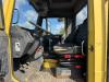 Mercedes-Benz Unimog U140 Photo 21 thumbnail