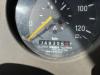 Mercedes-Benz Unimog U140 Photo 24 thumbnail
