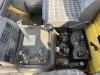 Mercedes-Benz Unimog U140 Photo 25 thumbnail