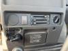 Mercedes-Benz Unimog U140 Photo 26 thumbnail