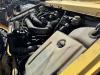 Mercedes-Benz Unimog U140 Photo 27 thumbnail