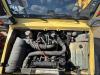 Mercedes-Benz Unimog U140 Photo 28 thumbnail