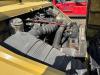 Mercedes-Benz Unimog U140 Photo 29 thumbnail