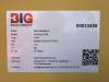 Mercedes-Benz Unimog U140 Photo 30 thumbnail