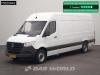 Mercedes-Benz Sprinter 311 CDI L3H2 Airco Cruise Euro6 L3 Airco Cruise control Photo 1 thumbnail