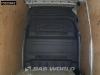 Mercedes-Benz Sprinter 311 CDI L3H2 Airco Cruise Euro6 L3 Airco Cruise control Photo 10 thumbnail