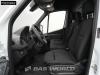 Mercedes-Benz Sprinter 311 CDI L3H2 Airco Cruise Euro6 L3 Airco Cruise control Photo 12 thumbnail