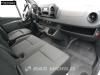 Mercedes-Benz Sprinter 311 CDI L3H2 Airco Cruise Euro6 L3 Airco Cruise control Photo 13 thumbnail