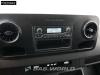 Mercedes-Benz Sprinter 311 CDI L3H2 Airco Cruise Euro6 L3 Airco Cruise control Photo 14 thumbnail