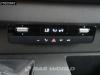 Mercedes-Benz Sprinter 311 CDI L3H2 Airco Cruise Euro6 L3 Airco Cruise control Photo 15 thumbnail