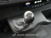 Mercedes-Benz Sprinter 311 CDI L3H2 Airco Cruise Euro6 L3 Airco Cruise control Photo 16 thumbnail