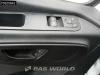 Mercedes-Benz Sprinter 311 CDI L3H2 Airco Cruise Euro6 L3 Airco Cruise control Photo 17 thumbnail