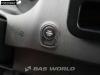 Mercedes-Benz Sprinter 311 CDI L3H2 Airco Cruise Euro6 L3 Airco Cruise control Photo 19 thumbnail
