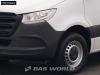 Mercedes-Benz Sprinter 311 CDI L3H2 Airco Cruise Euro6 L3 Airco Cruise control Photo 22 thumbnail