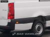 Mercedes-Benz Sprinter 311 CDI L3H2 Airco Cruise Euro6 L3 Airco Cruise control Photo 23 thumbnail