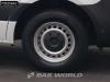 Mercedes-Benz Sprinter 311 CDI L3H2 Airco Cruise Euro6 L3 Airco Cruise control Photo 27 thumbnail